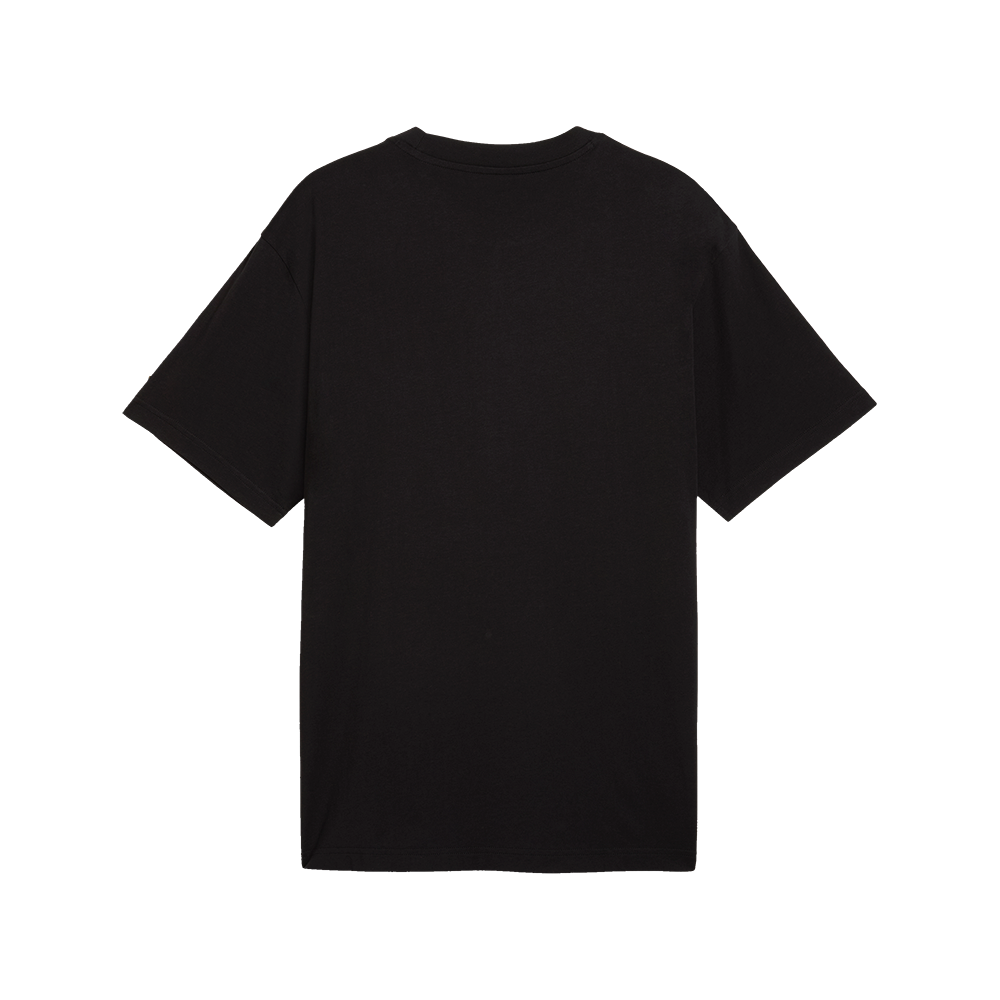 puma-elevated-tape-tee-694341_01-herre-t-shirt-46282-sort-b.png