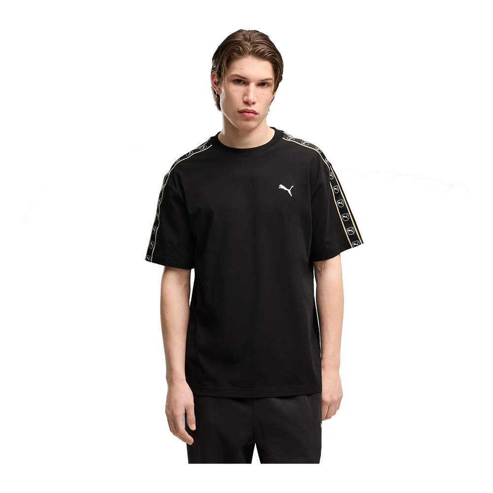 puma-elevated-tape-tee-694341_01-herre-t-shirt-46282-sort-c.png