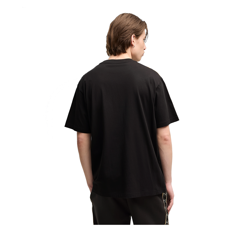 puma-elevated-tape-tee-694341_01-herre-t-shirt-46282-sort-d.png