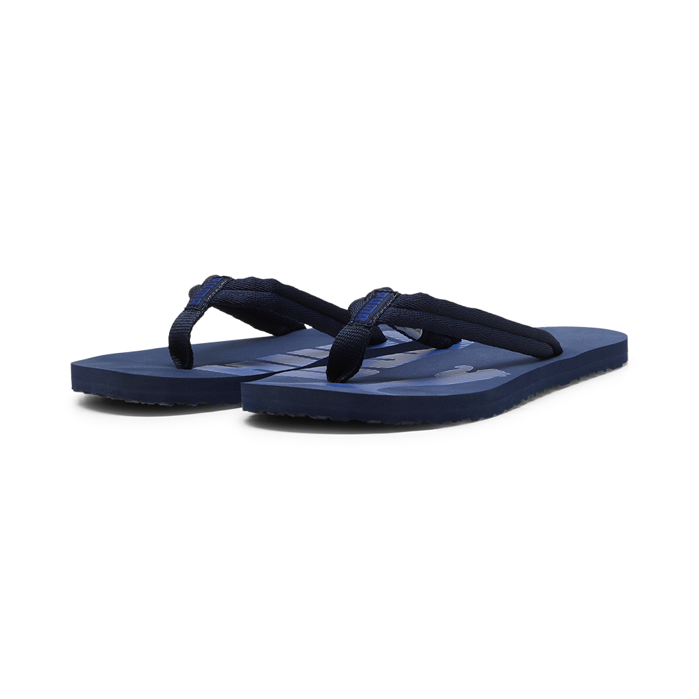 puma-epic-flip-flop-360248-72-voksen-badesandaler-30333-blaa-a_20_1.png