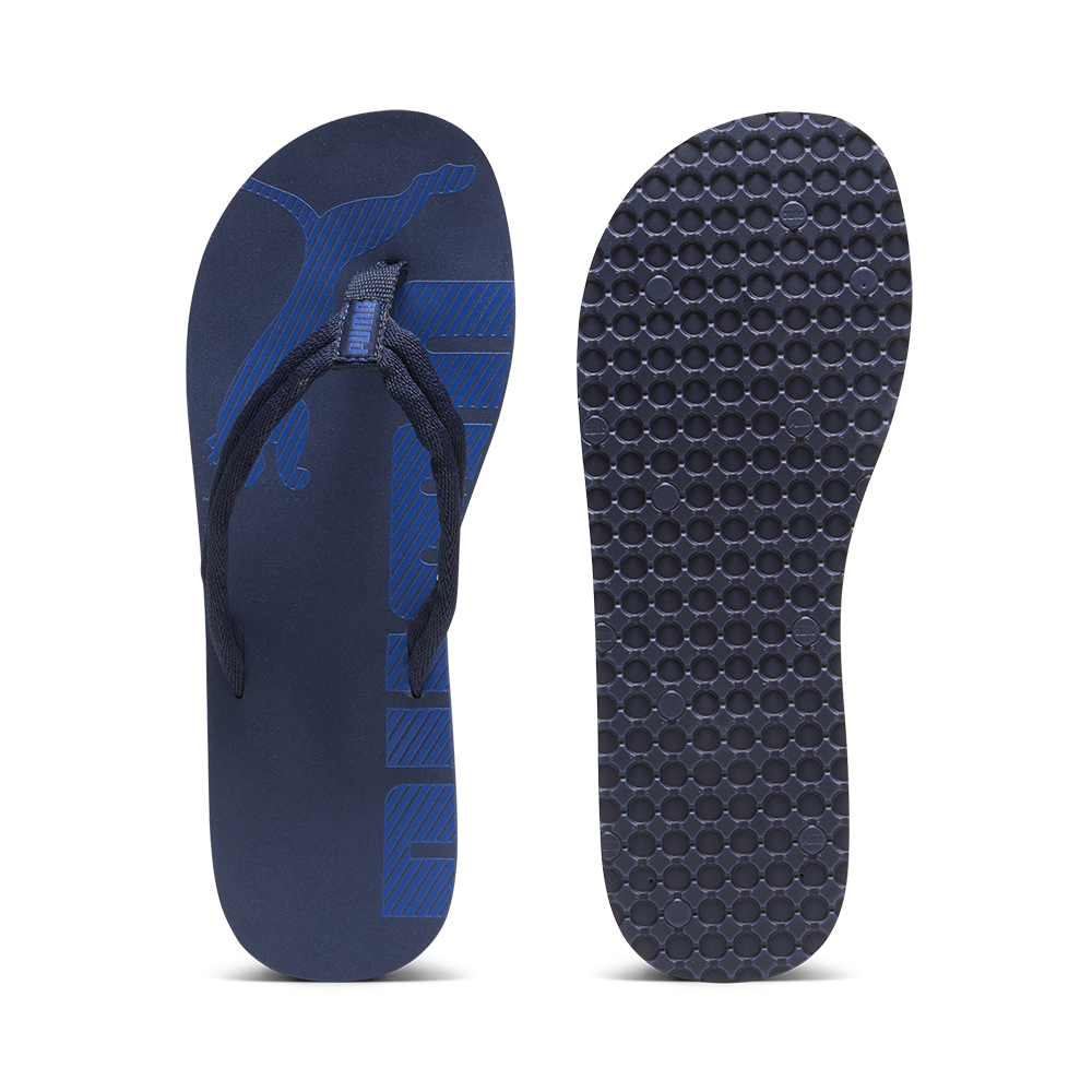 Puma Epic Flip - Voksen Slippers