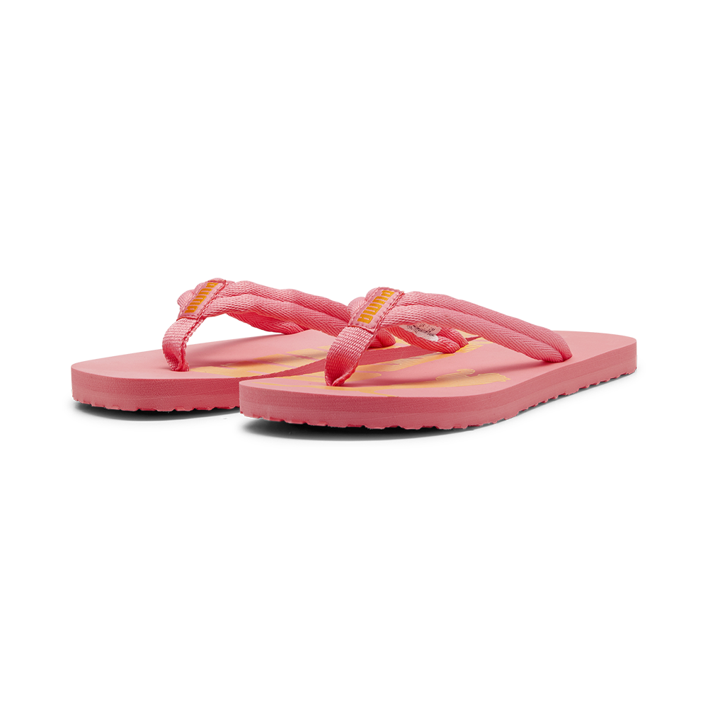 puma-epic-flip-flop-360248-74-voksen-badesandaler-30333-roed-a.png