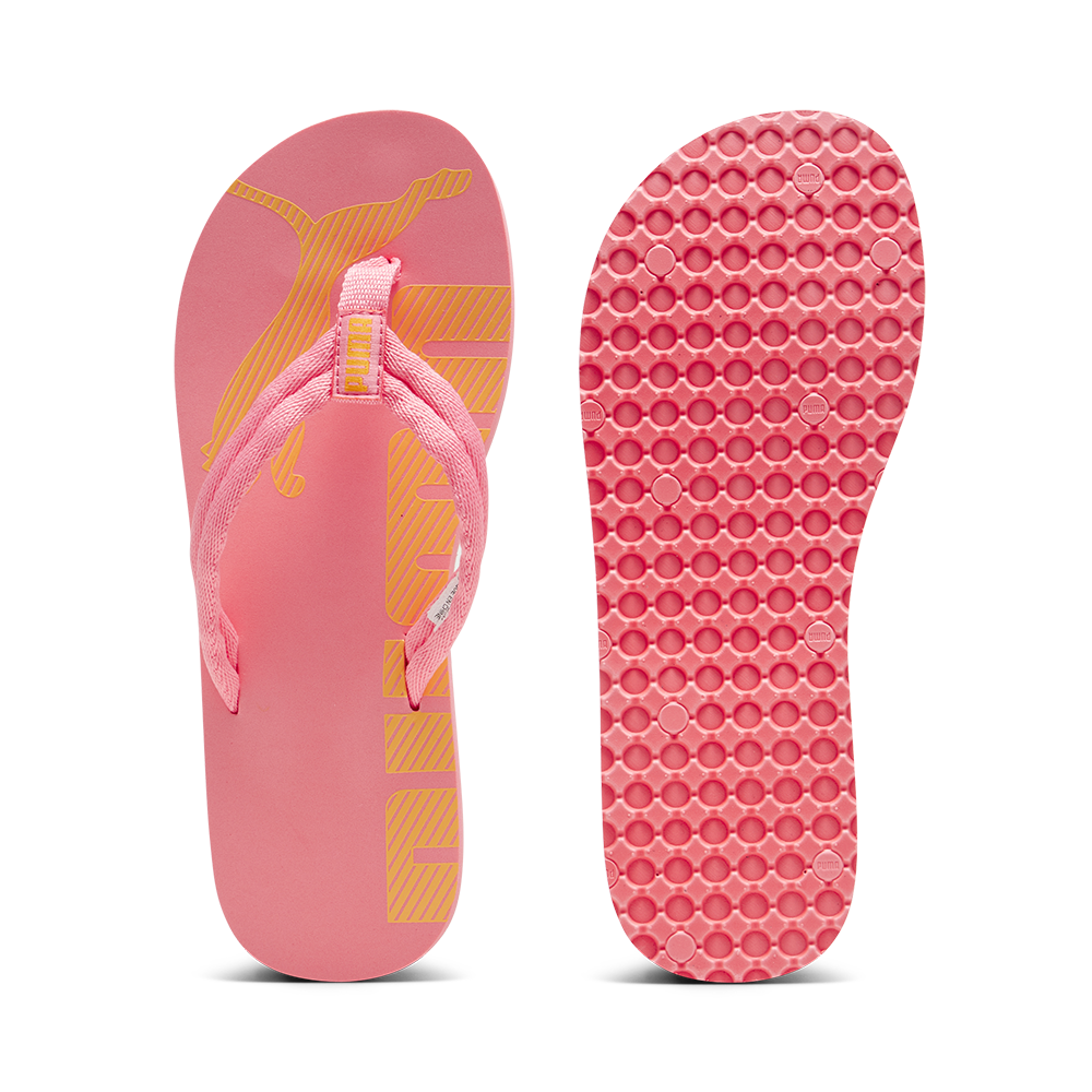 puma-epic-flip-flop-360248-74-voksen-badesandaler-30333-roed-c.png