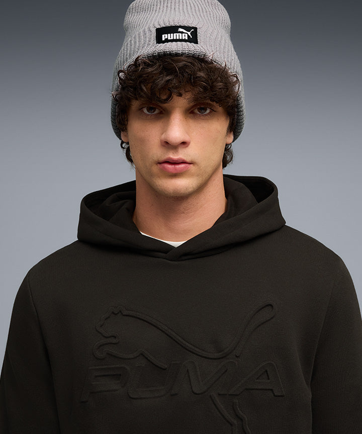 puma-ess-beanie-026410-voksen-hue-45316-graa-livsstil.jpg