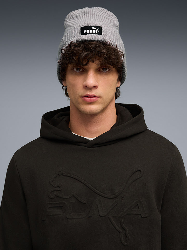 Puma Ess Beanie - Voksen Hue