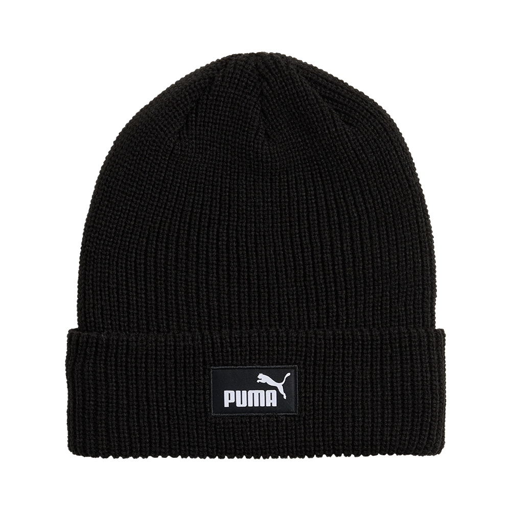 puma-ess-beanie-026410_01-voksen-hue-45316-sort-a.png
