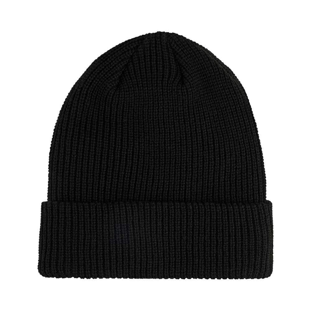 puma-ess-beanie-026410_01-voksen-hue-45316-sort-b.png