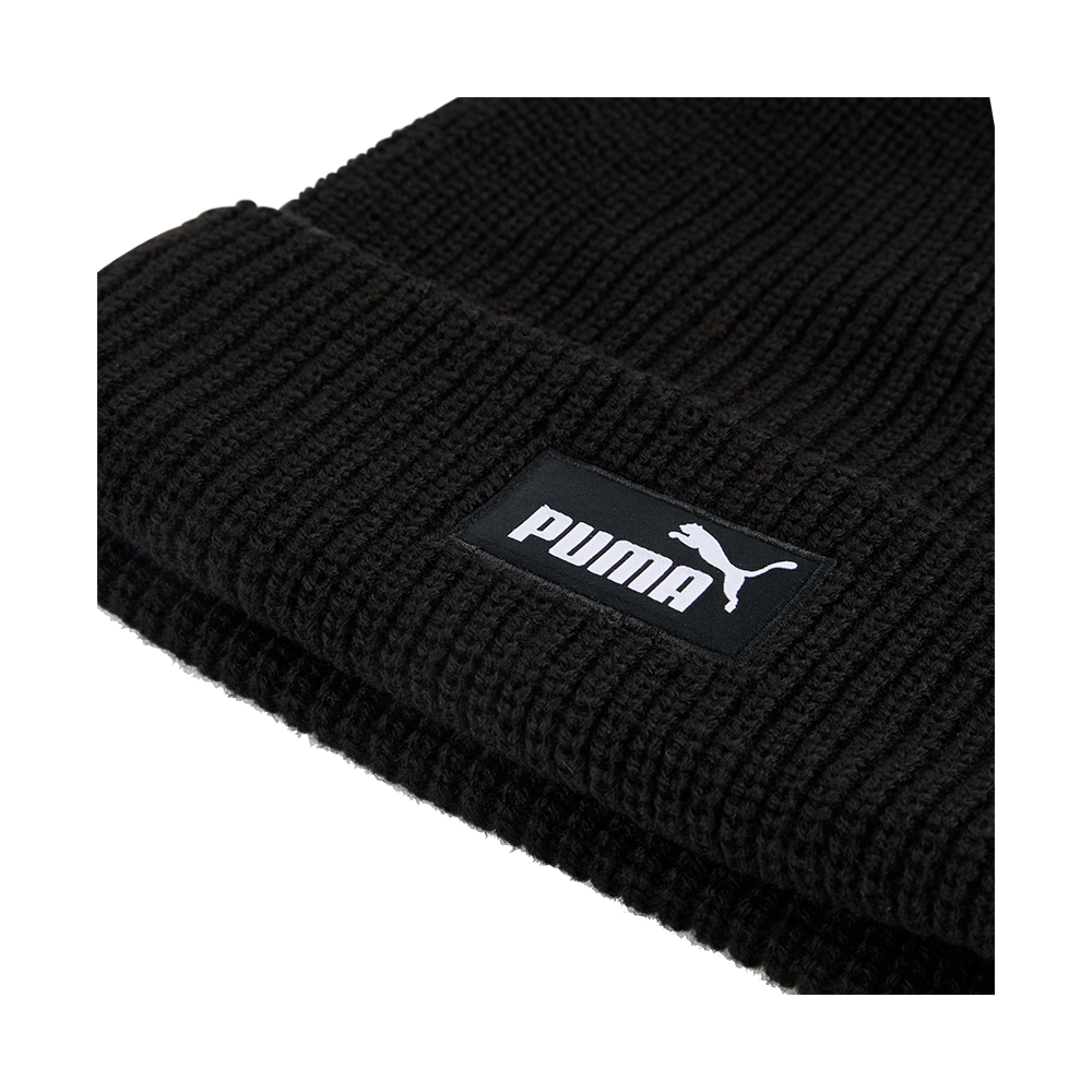puma-ess-beanie-026410_01-voksen-hue-45316-sort-c.png