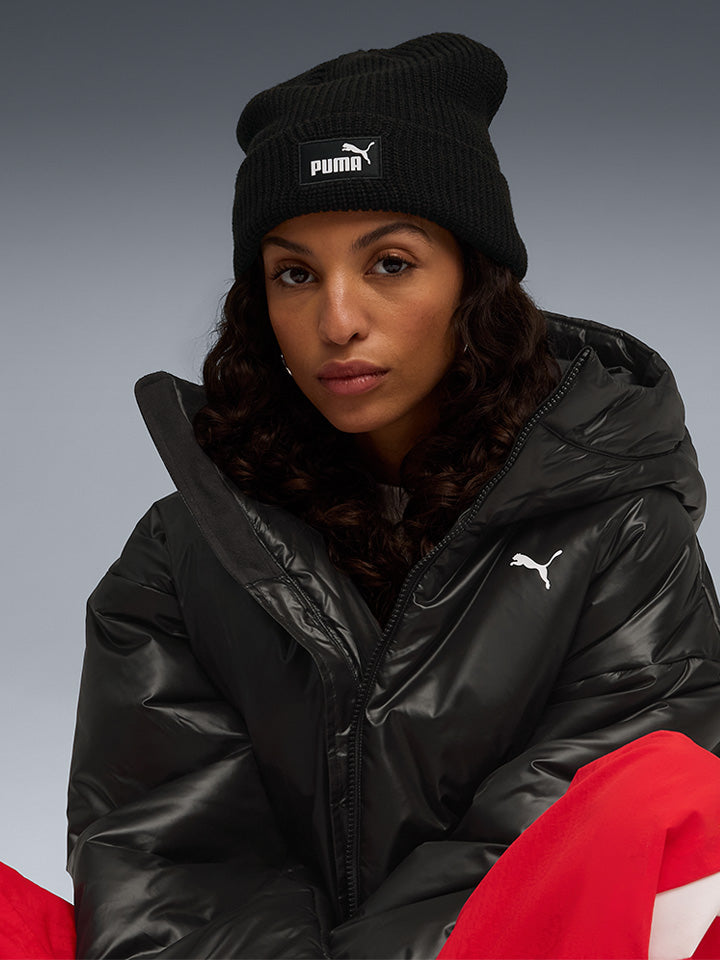 Puma Ess Beanie - Voksen Hue