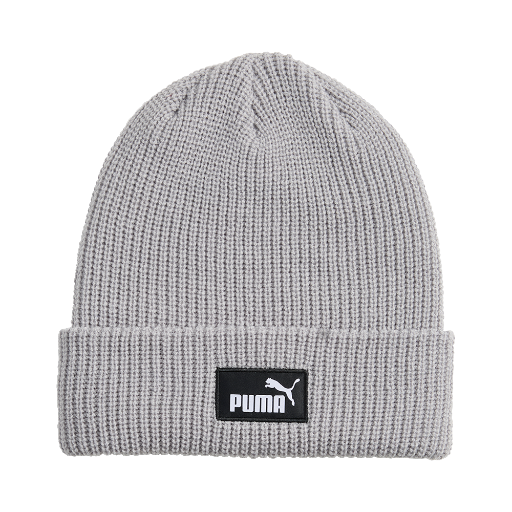 puma-ess-beanie-026410_02-voksen-hue-45316-graa-a.png