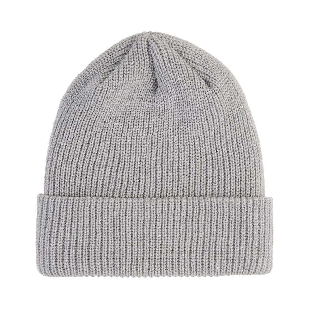puma-ess-beanie-026410_02-voksen-hue-45316-graa-b.png