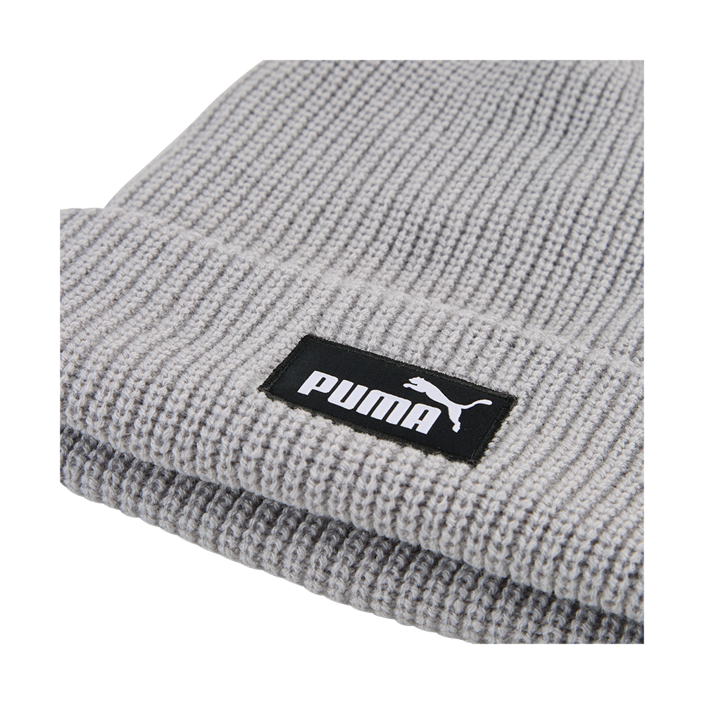 puma-ess-beanie-026410_02-voksen-hue-45316-graa-c.png