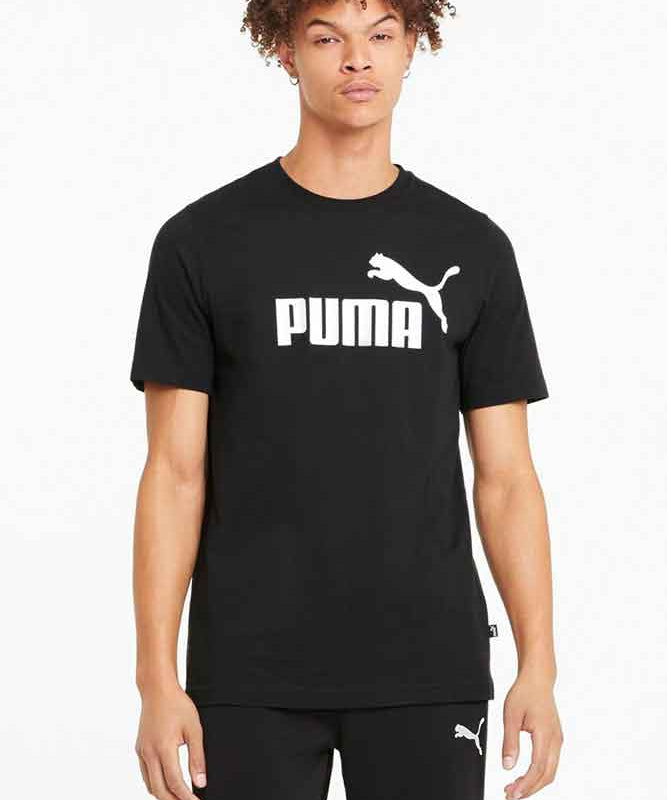 puma-ess-big-logo-t-shirt-586666_01-herre-t-shirt-41398-sort-livsstil.jpg