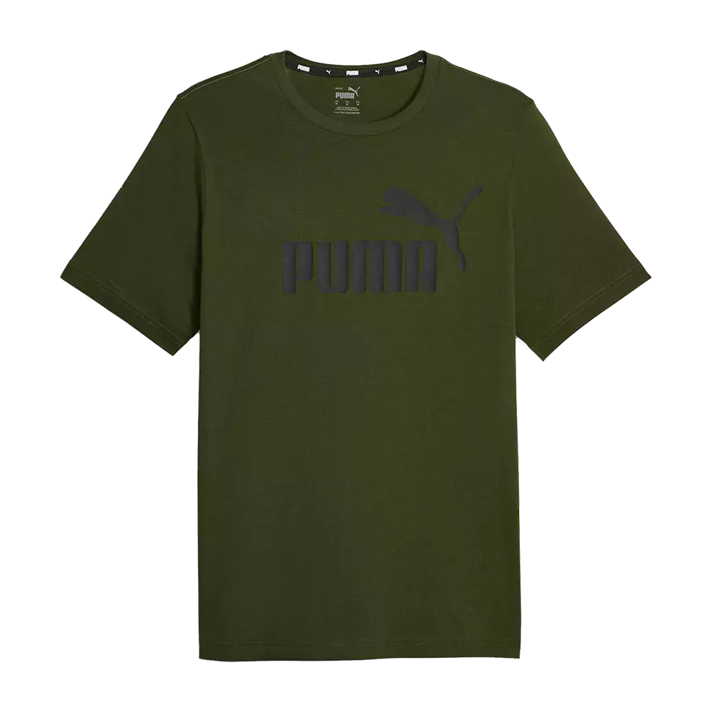 puma-ess-big-logo-t-shirt-586667_31-herre-t-shirt-40529-army-a.webp