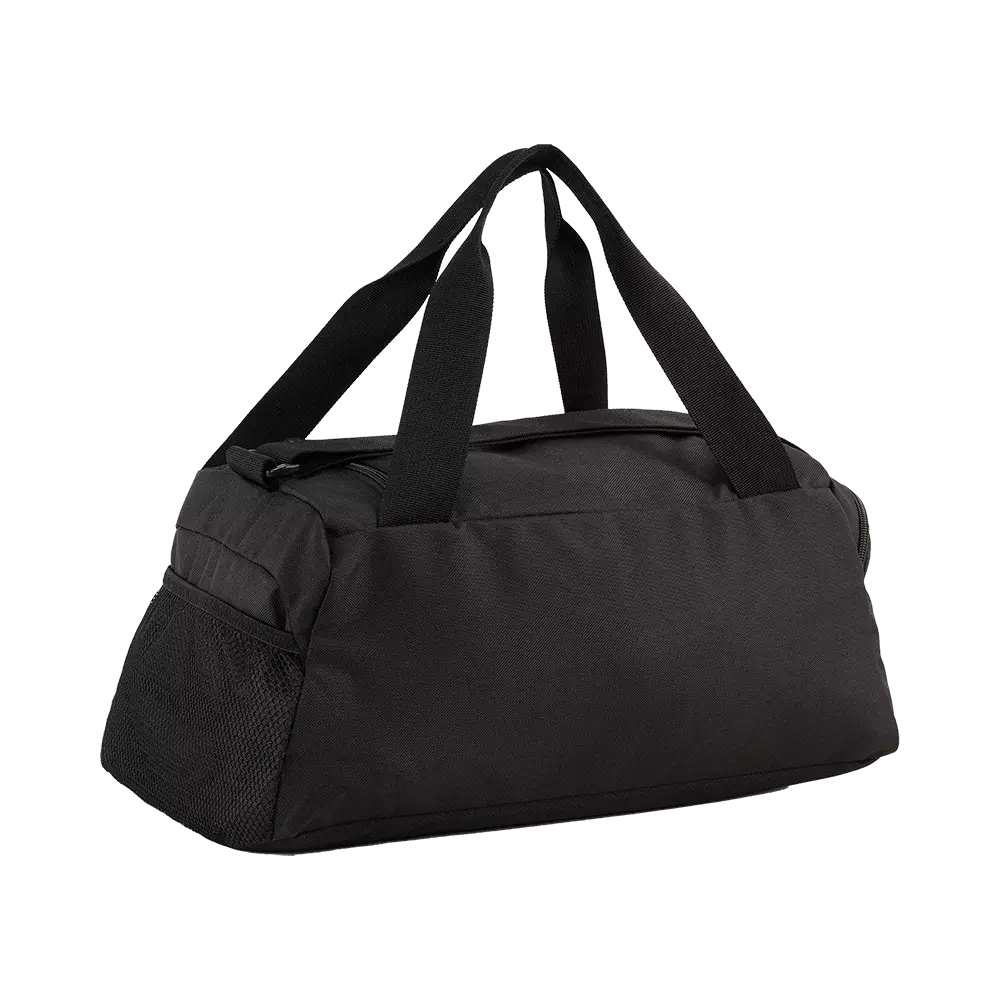 puma-fundamental-sports-bag-xs-090332_01-sportstaske-sort-b.webp