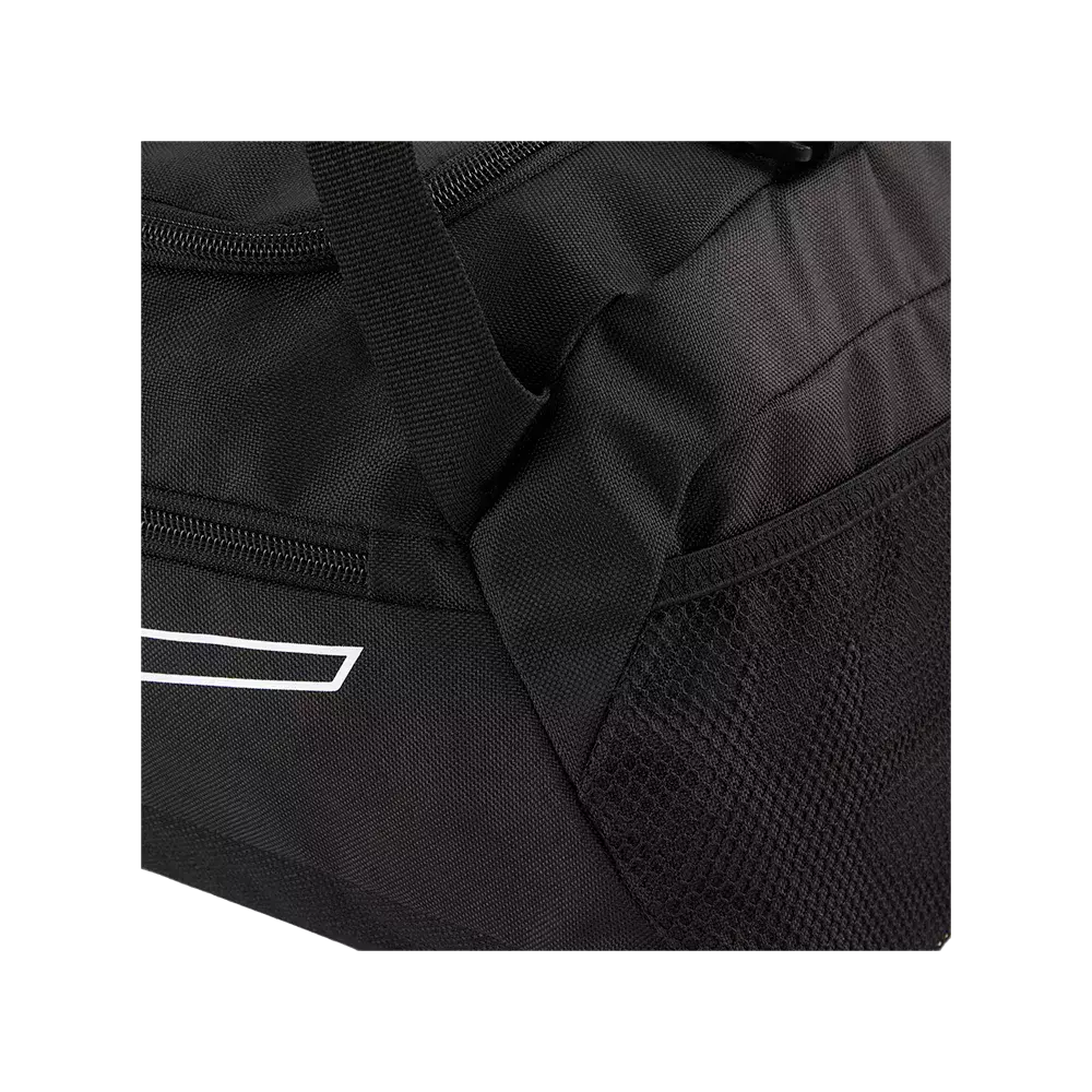 Puma Fundamental Sports Bag XS - Sporttasche