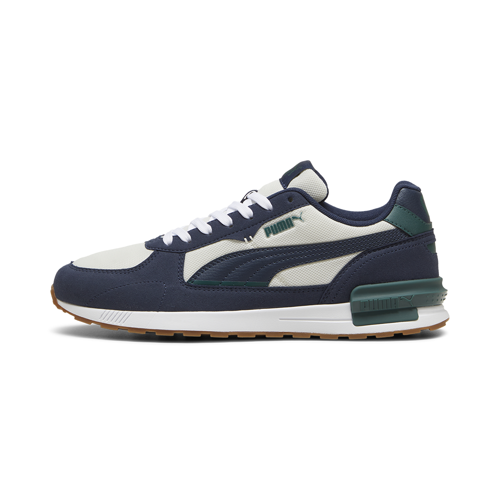 puma-graviton-380738-62-herre-sneakers-43810-navy-a.png