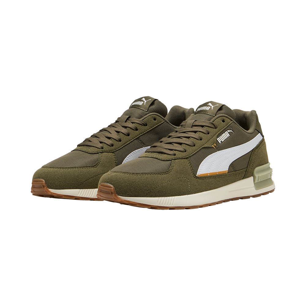 puma-graviton-380738_77-herre-fritidssko-43810-olive-a.png