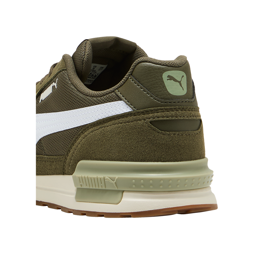 puma-graviton-380738_77-herre-fritidssko-43810-olive-b.png