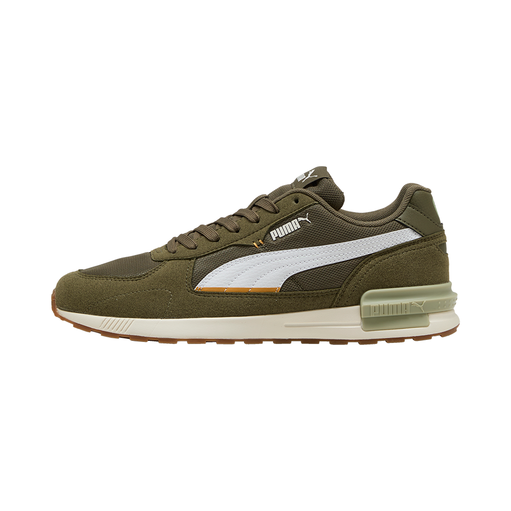 puma-graviton-380738_77-herre-fritidssko-43810-olive-c.png