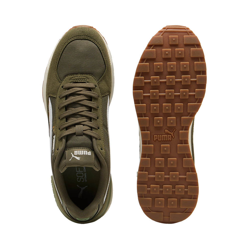 Puma Graviton - Voksen Fritidssko