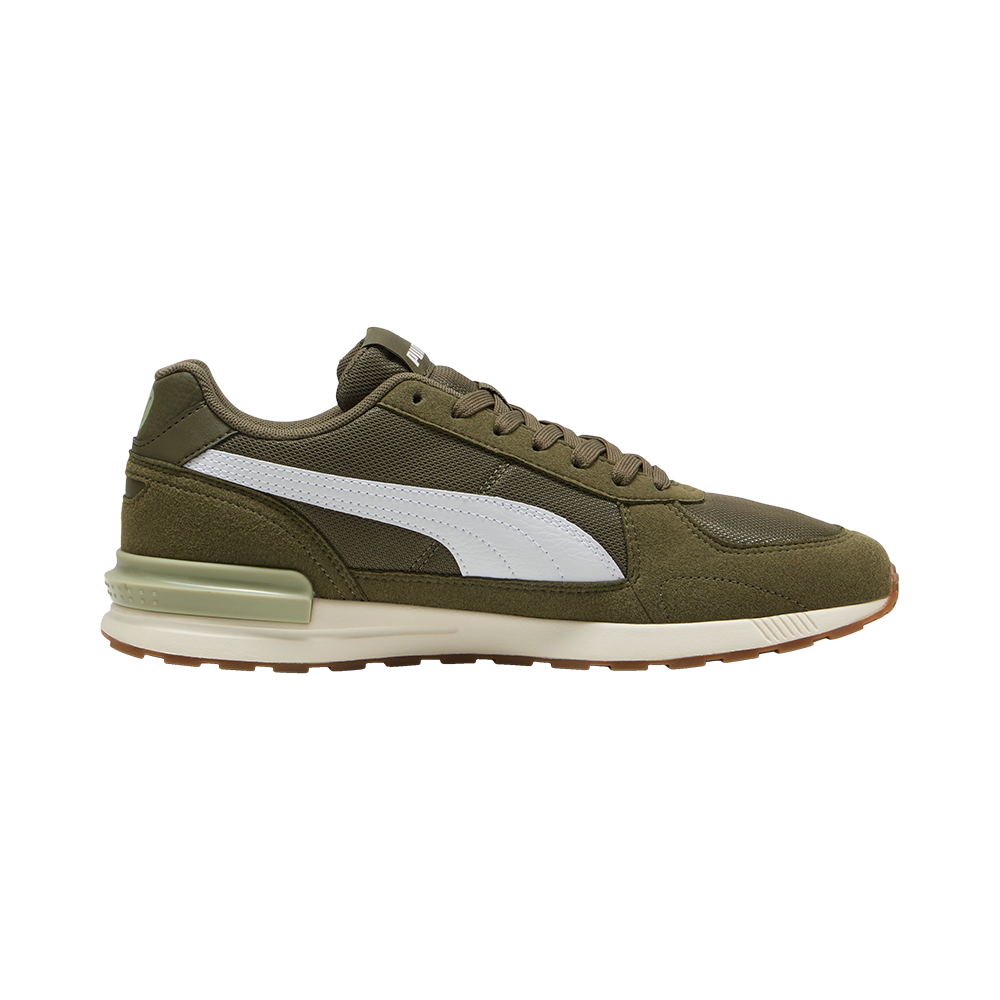 puma-graviton-380738_77-herre-fritidssko-43810-olive-e.png