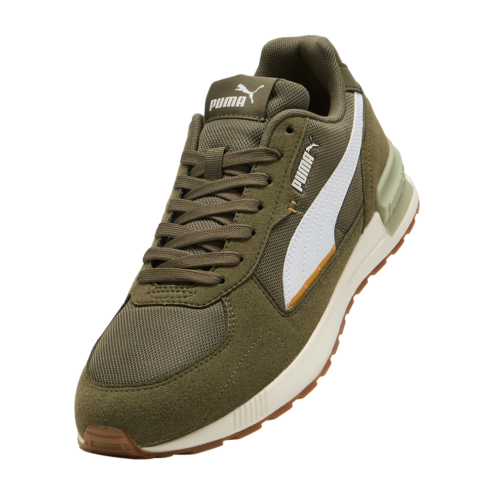 Puma Graviton - Voksen Fritidssko