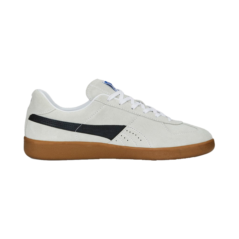 Puma Handball - Fritidssko