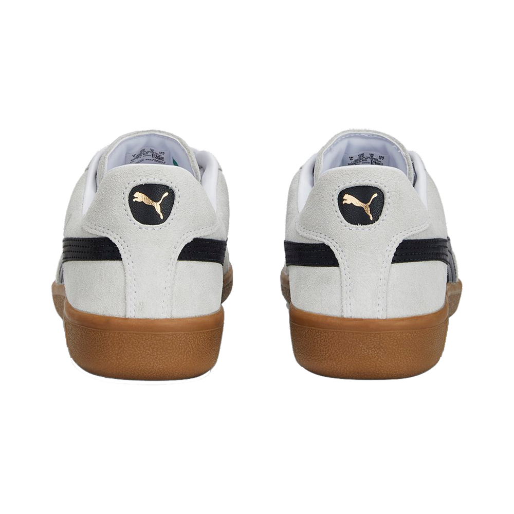 puma-handball-106695-03-fritidssko-44648-hvid-c.png