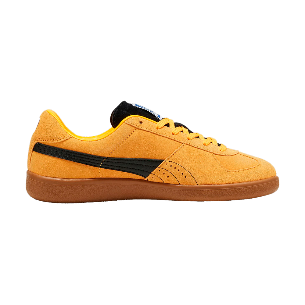 Puma Handball - Fritidssko