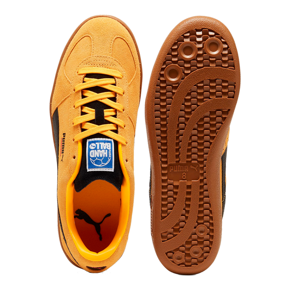 Puma Handball - Fritidssko