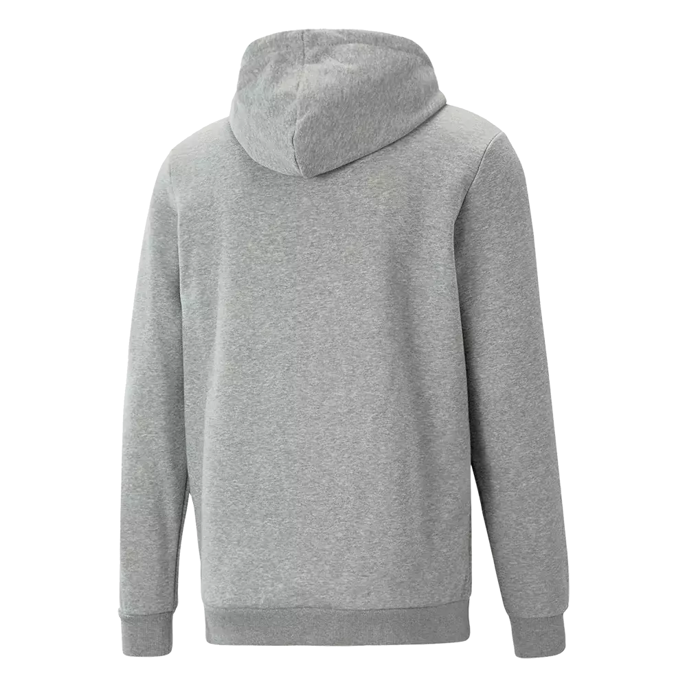 Puma Hood Sweat - Herre Sweatshirt