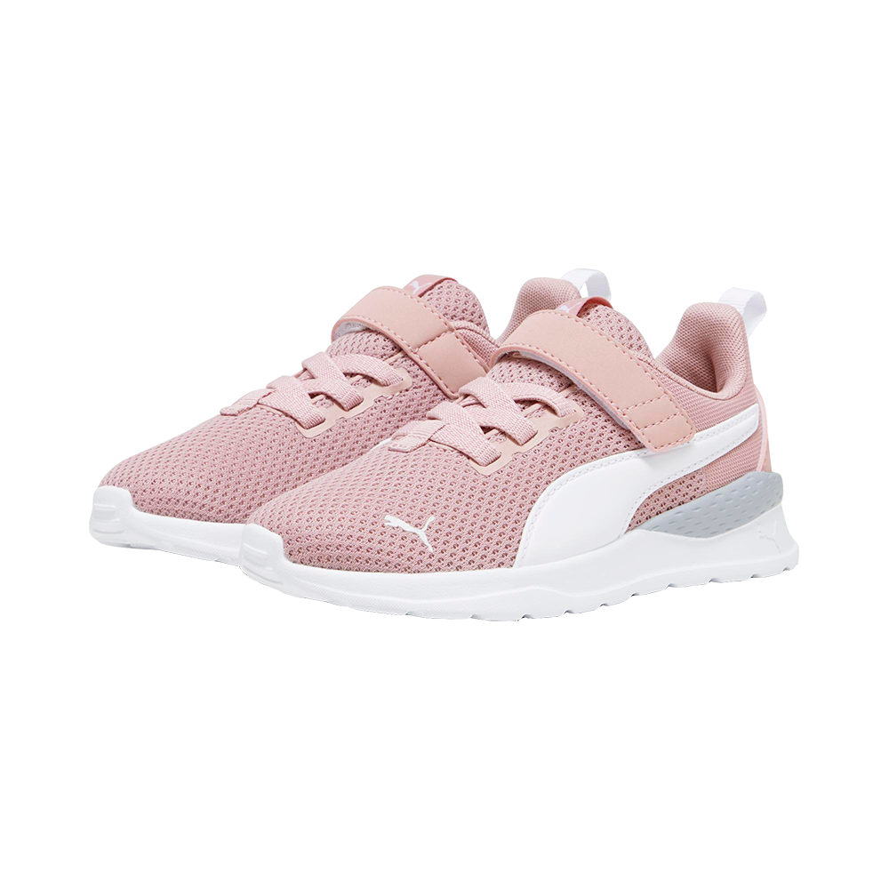 puma-jr-anzarun-lite-372009_32-boerne-fritidssko-44522-rosa-a.png