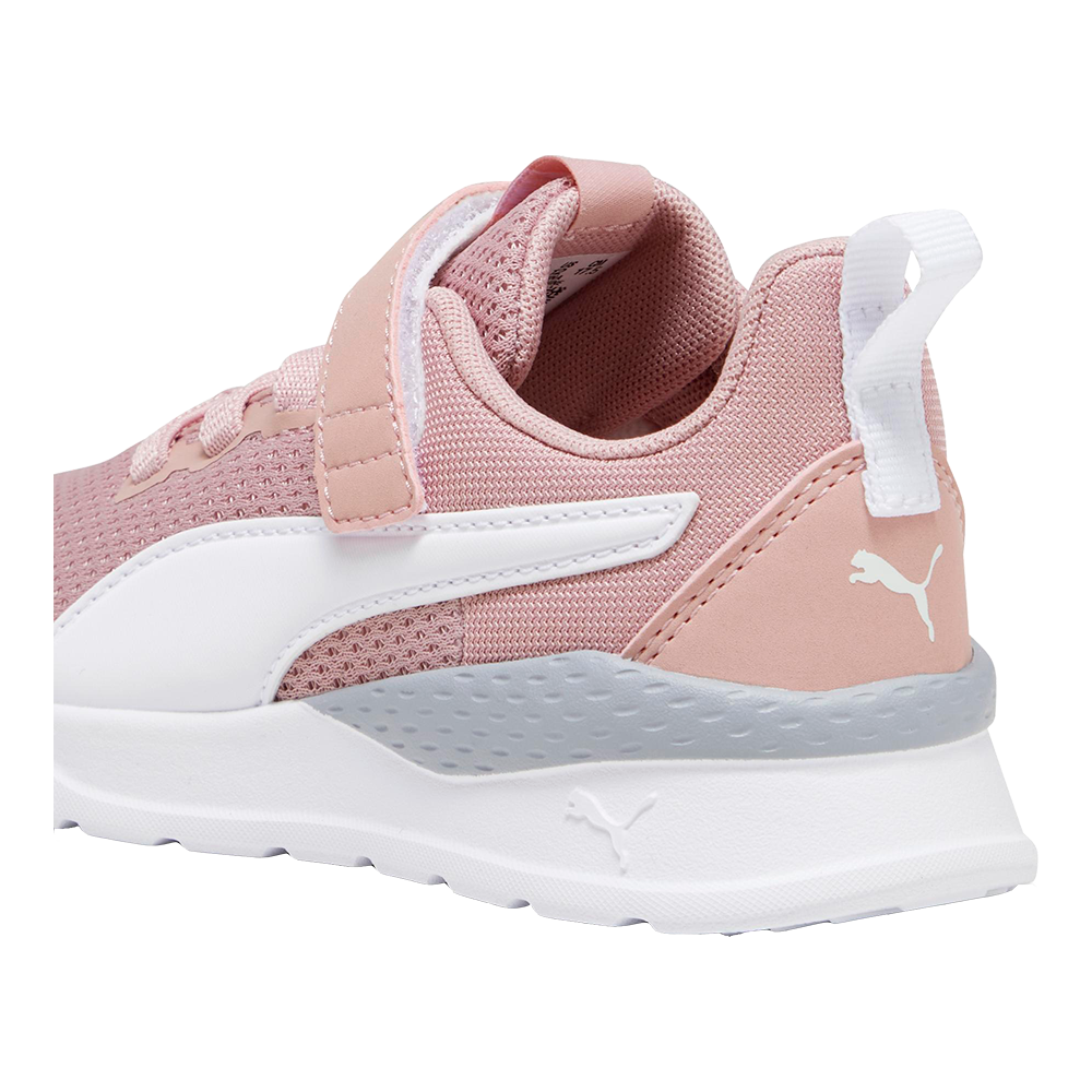 Puma Jr Anzarum Lite - Kinder Freizeitschuhe