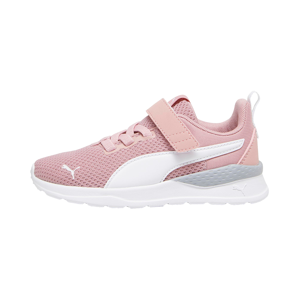 puma-jr-anzarun-lite-372009_32-boerne-fritidssko-44522-rosa-c.png