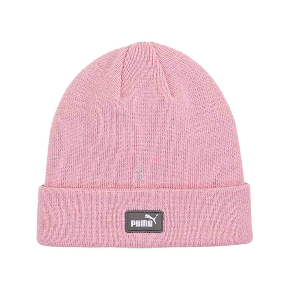 Puma Jr Classic Beanie - Børne Hue