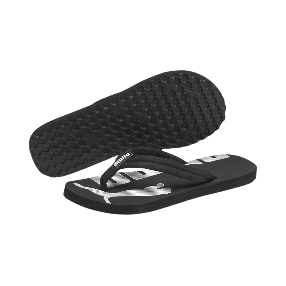 puma-jr-epic-flip-362802-30-boerne-flip-flop-32258-sort-a.png