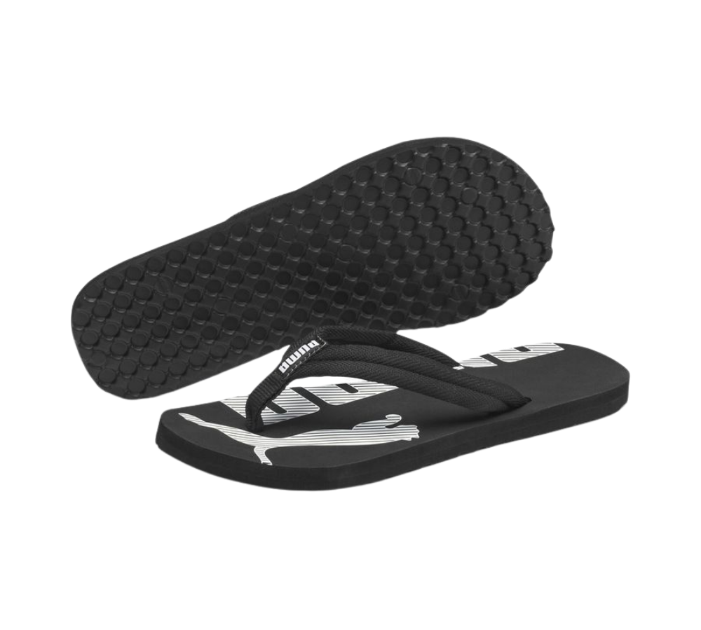 puma-jr-epic-flip-362802-30-boerne-flip-flop-32258-sort-a.png
