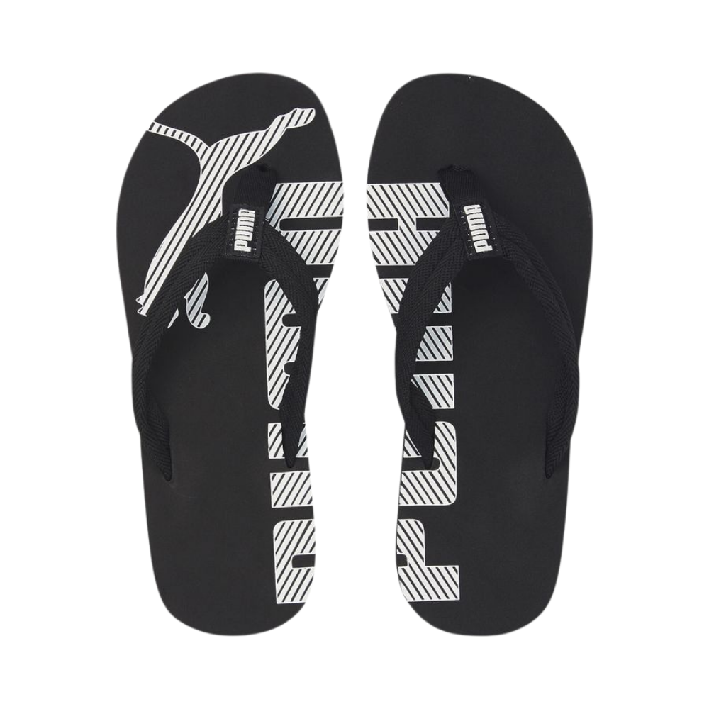 puma-jr-epic-flip-362802-30-boerne-flip-flop-32258-sort-b.png