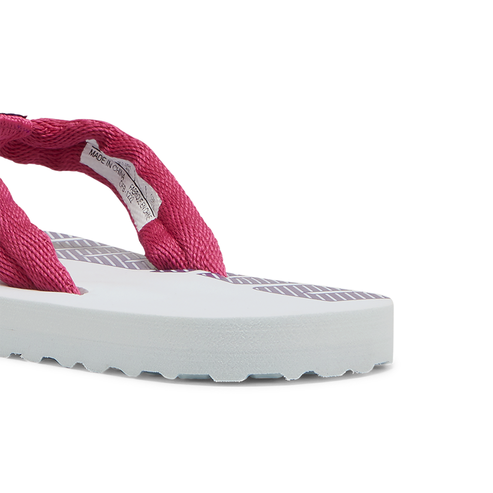 puma-jr-epic-flip-flop-362802-48-boern-badesandaler-32258-mint-b.png