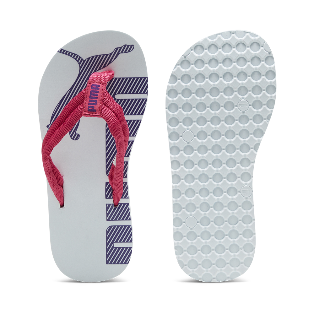 puma-jr-epic-flip-flop-362802-48-boern-badesandaler-32258-mint-c.png