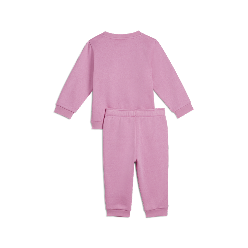 puma-jr-ess-baby-jogger-846141-49-boern-fritidssaet-39631-lt-pink-b.png