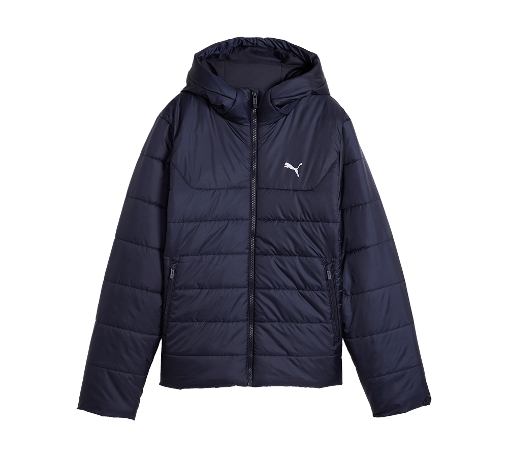 puma-jr-ess-hooded-jacket-685226_16-boerne-vinterjakke-45315-moerkeblaa-a.png