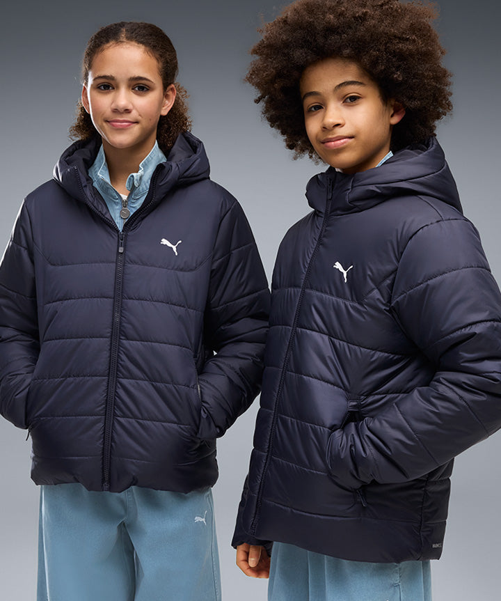 puma-jr-ess-hooded-jacket-685226_16-boerne-vinterjakke-45315-moerkeblaa-livsstil.jpg