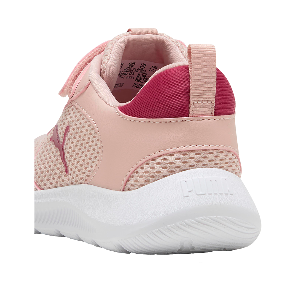 puma-jr-fun-racer-400580_03-boerne-fritidssko-44521-rosa-b.png