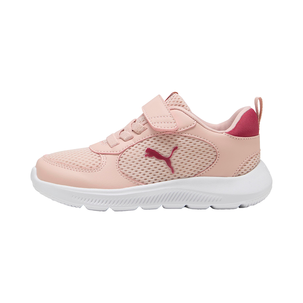 puma-jr-fun-racer-400580_03-boerne-fritidssko-44521-rosa-c.png