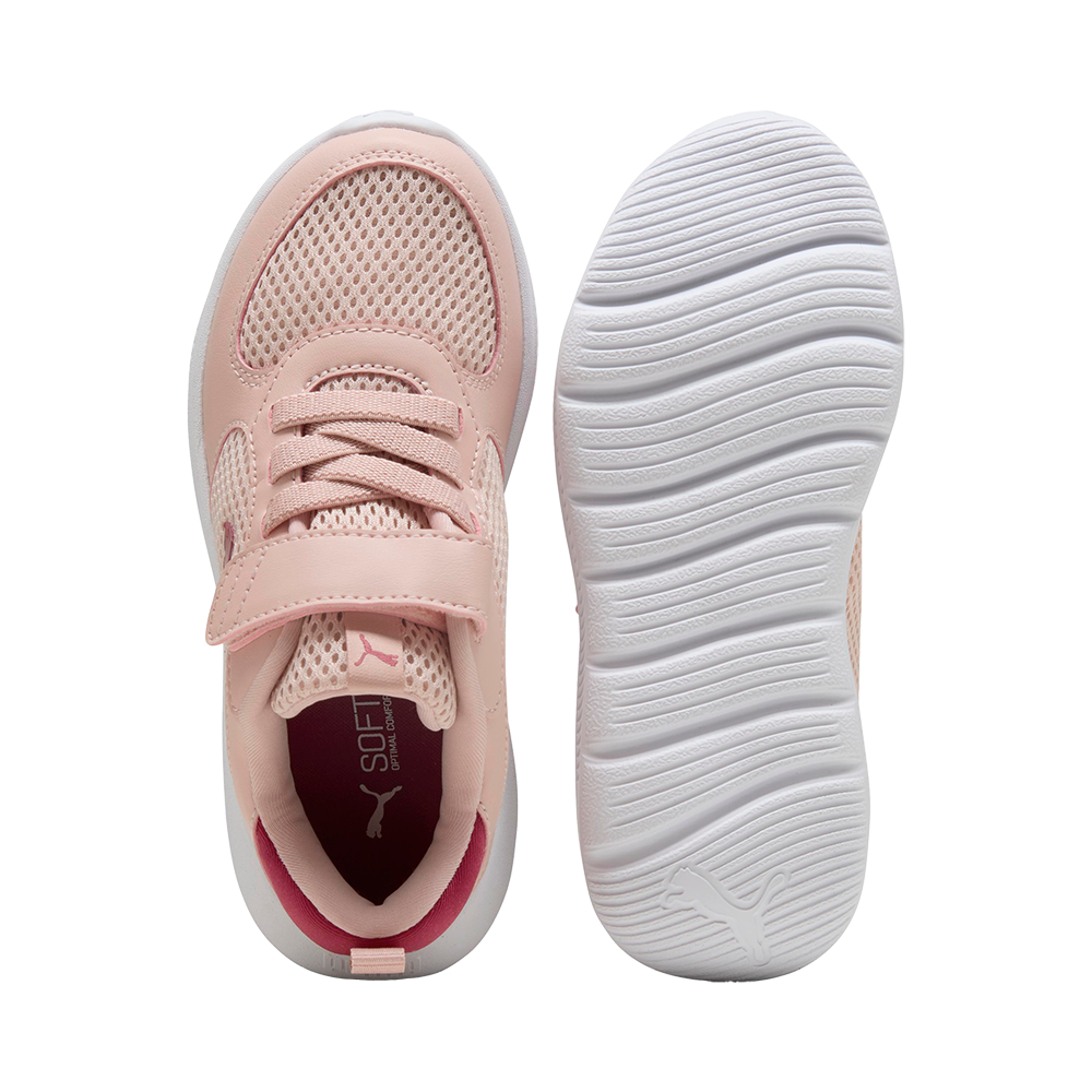 puma-jr-fun-racer-400580_03-boerne-fritidssko-44521-rosa-d.png