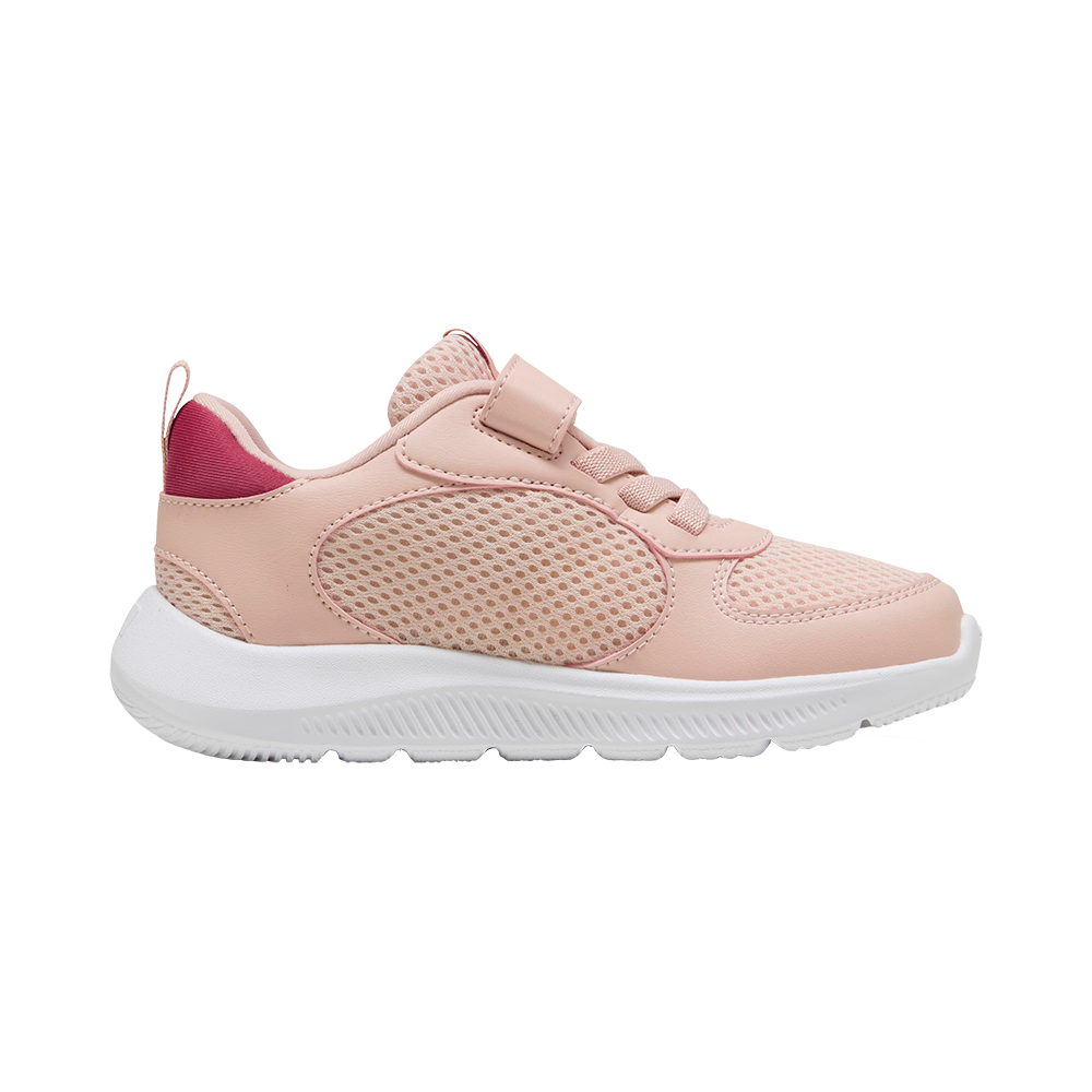 puma-jr-fun-racer-400580_03-boerne-fritidssko-44521-rosa-e.png