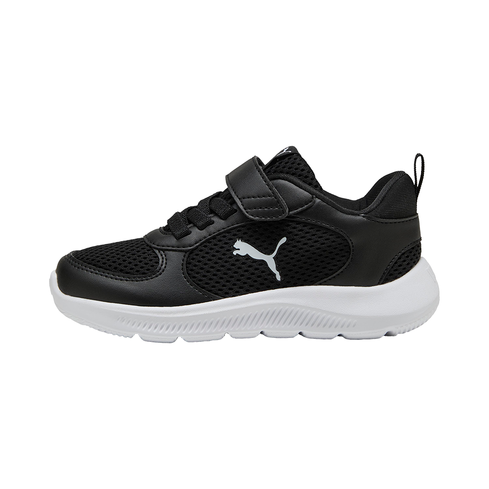 puma-jr-fun-racer-400580_04-boerne-fritidssko-44521-sort-c.png