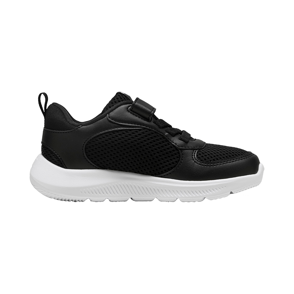 Puma Jr Fun Racer - Børne Fritidssko